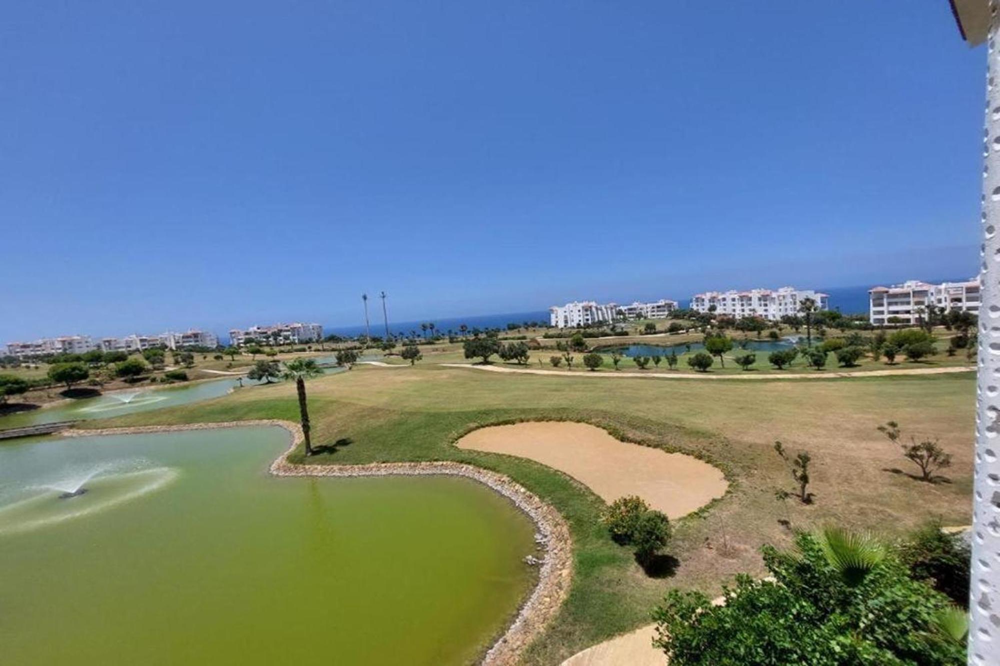 Appartement 1 Chambre Vue Mer - Marina Golf Асила Екстериор снимка